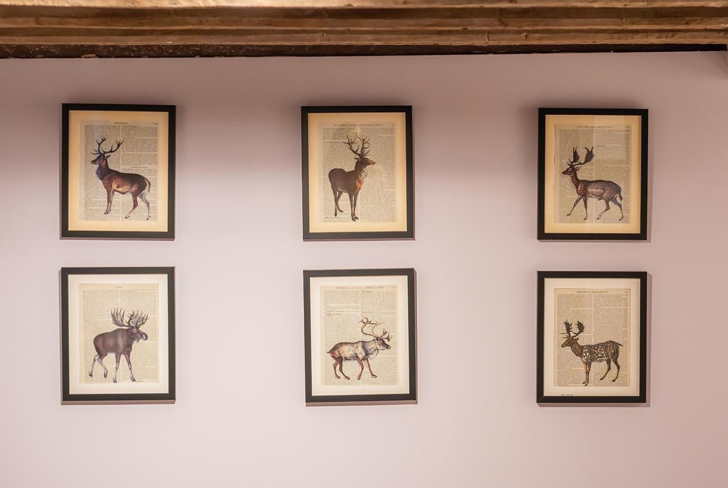 The White Horse, Rogate Hotel Petersfield Luaran gambar